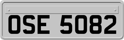 OSE5082