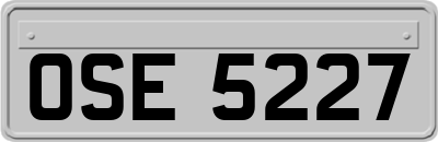 OSE5227