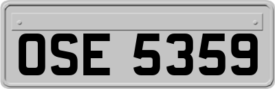 OSE5359