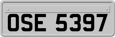 OSE5397