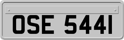 OSE5441
