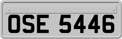 OSE5446