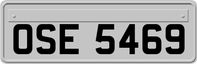 OSE5469