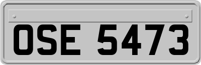 OSE5473
