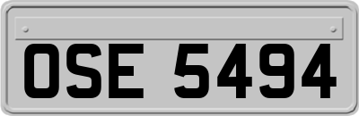 OSE5494