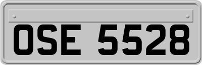 OSE5528