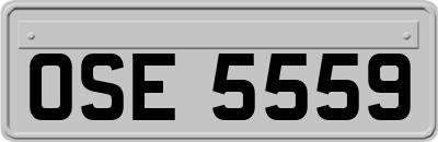 OSE5559