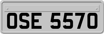 OSE5570