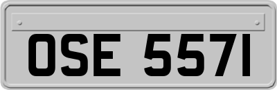 OSE5571