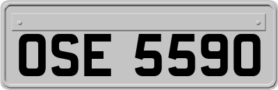 OSE5590