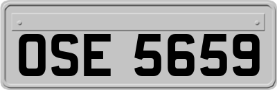 OSE5659