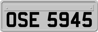 OSE5945