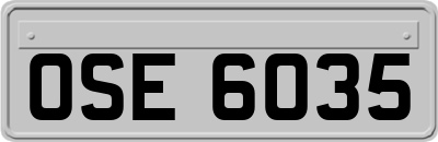 OSE6035