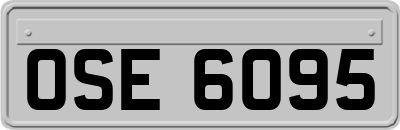 OSE6095