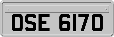 OSE6170