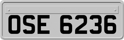 OSE6236