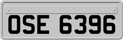 OSE6396