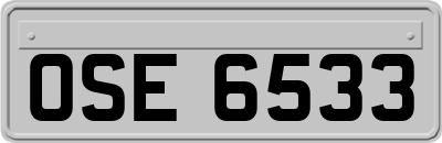 OSE6533