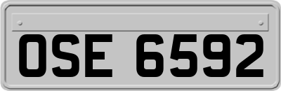OSE6592
