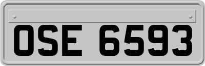 OSE6593