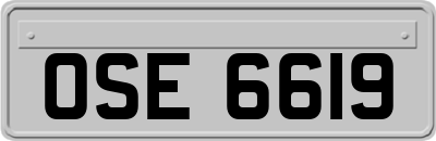 OSE6619
