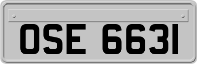 OSE6631