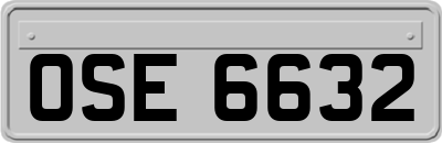 OSE6632