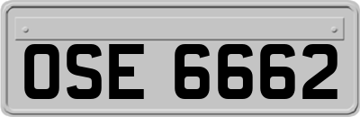 OSE6662