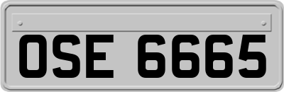 OSE6665