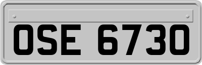 OSE6730
