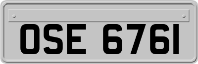 OSE6761