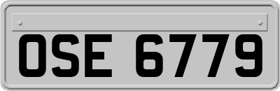 OSE6779