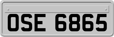 OSE6865