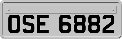 OSE6882
