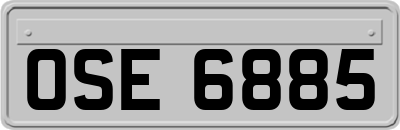 OSE6885