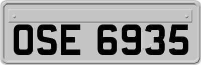 OSE6935