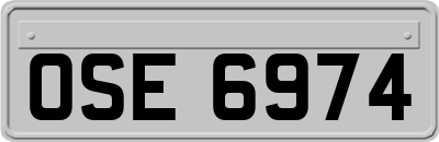 OSE6974