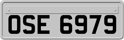 OSE6979