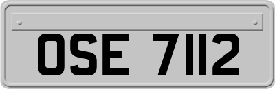 OSE7112