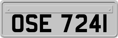 OSE7241