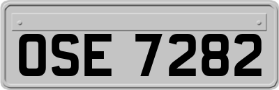 OSE7282
