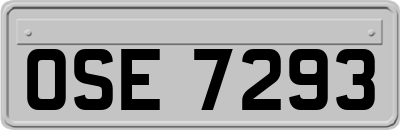 OSE7293