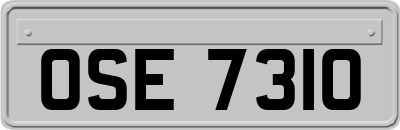 OSE7310