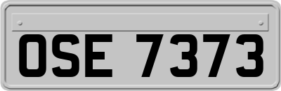 OSE7373