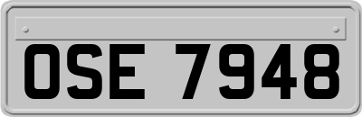 OSE7948