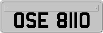 OSE8110