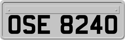 OSE8240