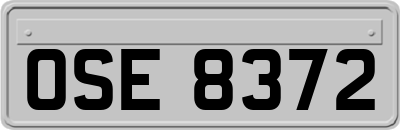 OSE8372