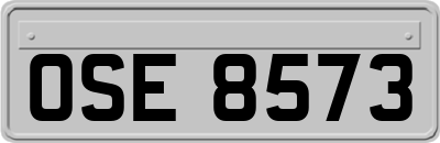 OSE8573