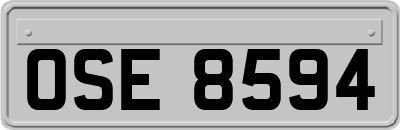 OSE8594